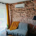 Montijo 5 Apartman
