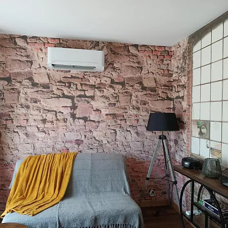 Montijo 5 *