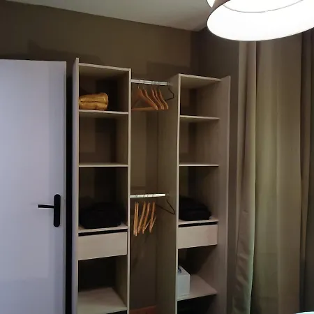 Montijo 5 Eugenie-les-Bains