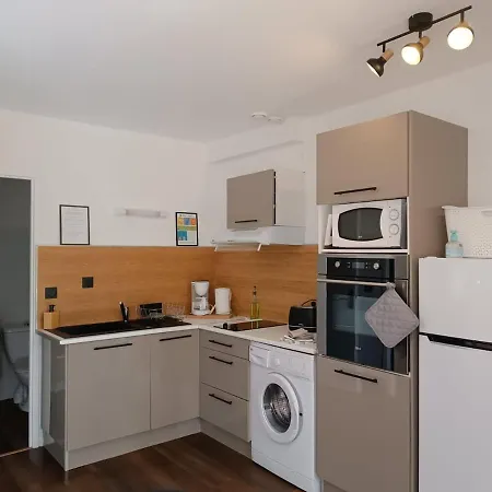 Montijo 5 Eugenie-les-Bains