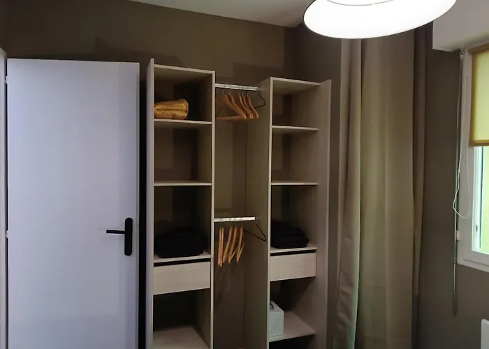 Montijo 5 Eugenie-les-Bains