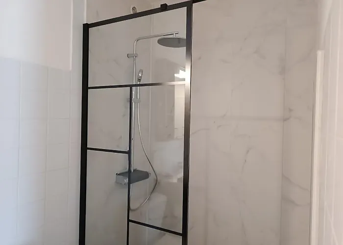 Montijo 5 *