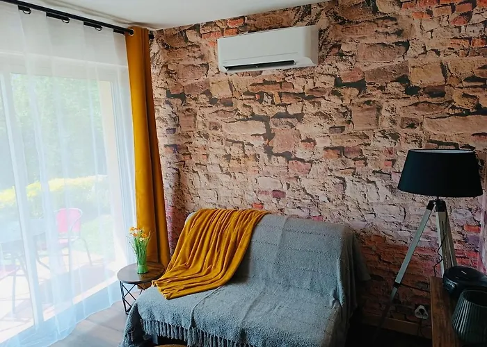 Montijo 5 Appartamento